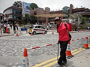 Thumbnail of pic_KT_Lui_063.JPG