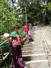 Thumbnail of pic_KT_Lui_116.JPG