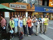Thumbnail of pic_Wai_001.JPG
