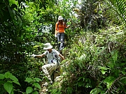 Thumbnail of pic_Wai_106.JPG