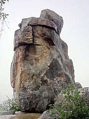 Thumbnail of P6120035.JPG