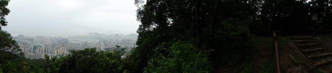 P6120048-1.JPG (475719 bytes)