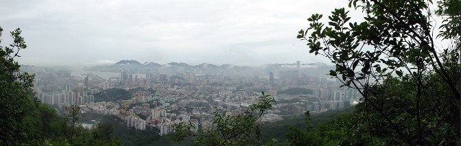 P6120066-2.jpg (829539 bytes)