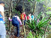 Thumbnail of P6120070.JPG