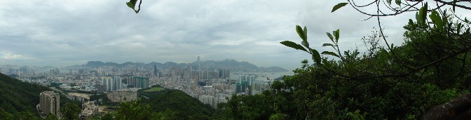 P6120092-2.jpg (888156 bytes)