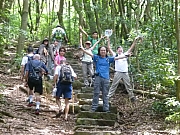 Thumbnail of pic_FC_Chan_23.JPG