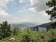 Thumbnail of pic_KT_Lui_67.JPG