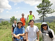 Thumbnail of pic_KT_Lui_75.JPG