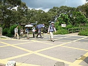 Thumbnail of pic_PK_Liang_09.JPG
