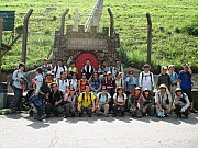 Thumbnail of pic_PK_Liang_17.JPG