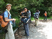 Thumbnail of pic_PK_Liang_55.JPG