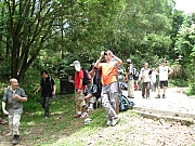 Thumbnail of pic_PK_Liang_61.JPG