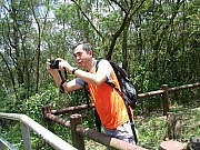 Thumbnail of pic_PK_Liang_65.JPG