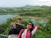 Thumbnail of P6260099.JPG