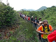 Thumbnail of P6260116.JPG