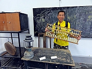 Thumbnail of P6260152.JPG