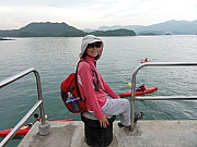 Thumbnail of P6260212.JPG