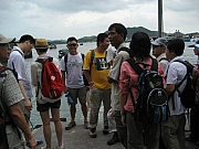 Thumbnail of pic_CC_Li_072.JPG