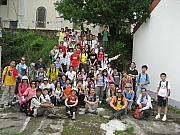 Thumbnail of pic_CC_Li_229.JPG