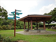 Thumbnail of pic_KT_Lui_004.JPG