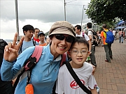 Thumbnail of pic_KT_Lui_022.JPG