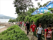 Thumbnail of pic_KT_Lui_060.JPG