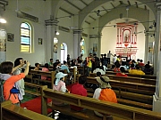 Thumbnail of pic_KT_Lui_120.JPG