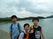 Thumbnail of pic_Wai_117.JPG