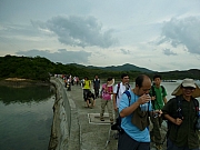 Thumbnail of pic_Wai_127.JPG