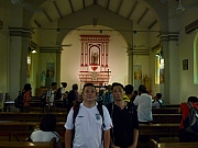 Thumbnail of pic_Wai_211.JPG