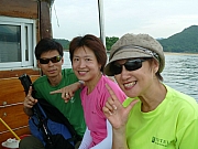 Thumbnail of pic_Wai_240.JPG