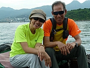 Thumbnail of pic_Wai_242.JPG