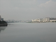 Thumbnail of DSC02993.JPG