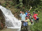 Thumbnail of DSC03257.JPG