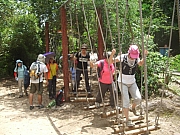 Thumbnail of IMG_0528.JPG