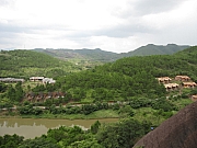 Thumbnail of IMG_8525.JPG