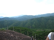 Thumbnail of IMG_8554.JPG