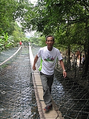 Thumbnail of IMG_8661.JPG