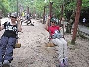 Thumbnail of IMG_8679.JPG