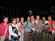 Thumbnail of Law_0621.JPG
