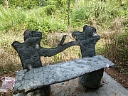 Thumbnail of P1030419.JPG