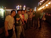 Thumbnail of P1030499.JPG