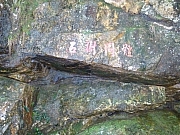 Thumbnail of P1030551.JPG