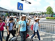Thumbnail of P1110037.JPG
