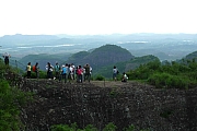 Thumbnail of P1110201.JPG