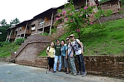 Thumbnail of P1110221.JPG