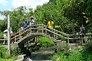 Thumbnail of P1110324.JPG