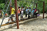 Thumbnail of P1110377.JPG