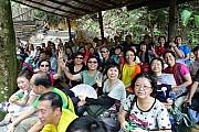 Thumbnail of P1110465.JPG