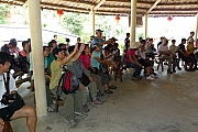 Thumbnail of P1110558.JPG